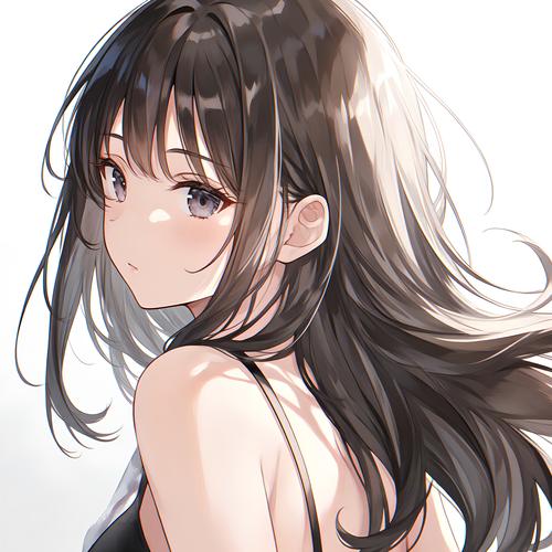 中央网信办专项整治2025年暑期未成年人网络环境